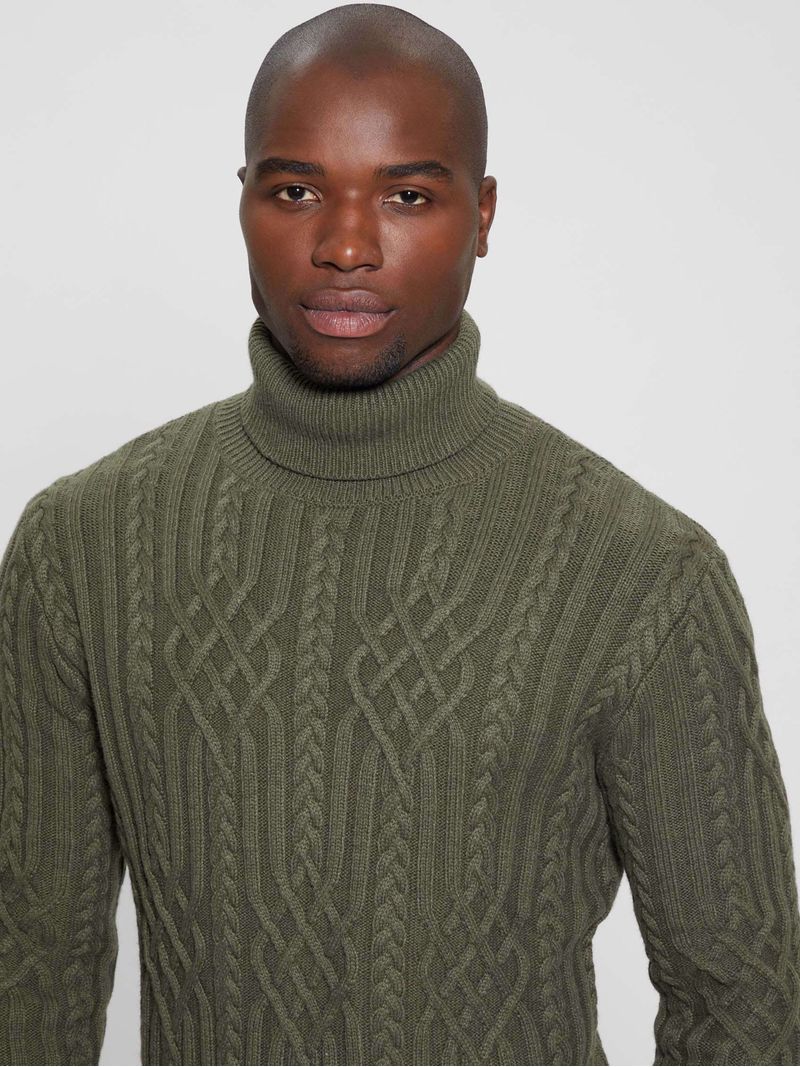 sueter-guess-evander