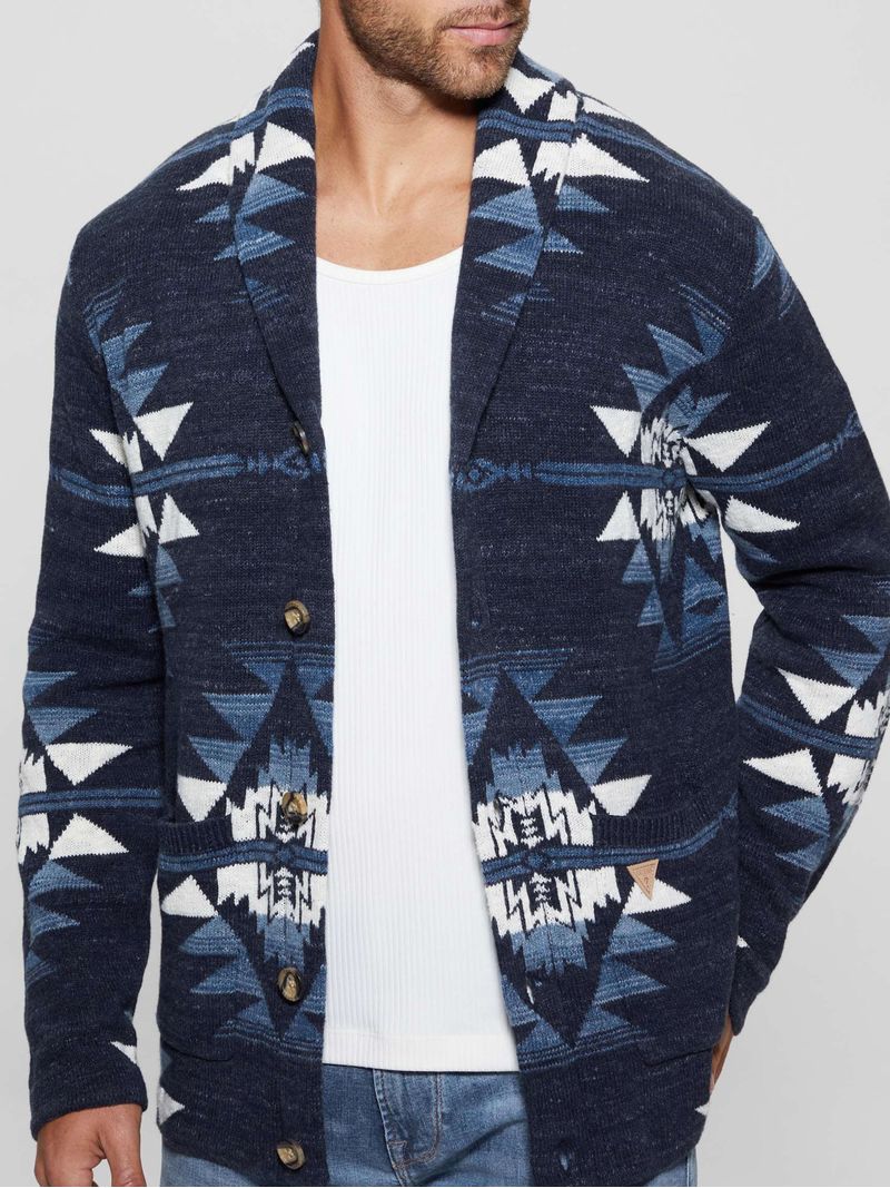 cardigan-guess-efisio