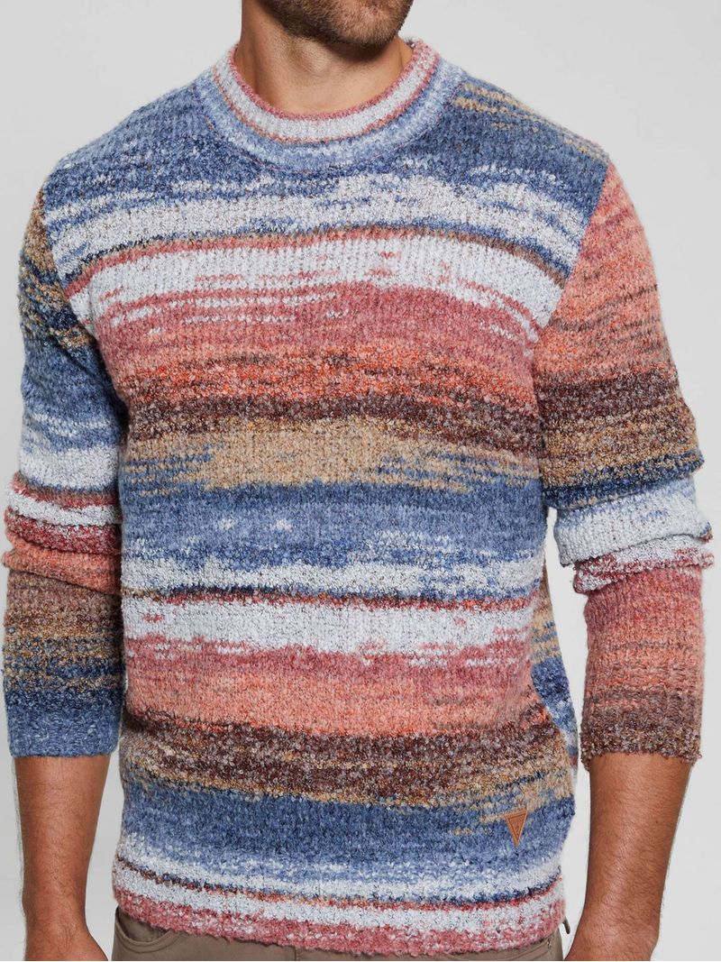 sueter-guess-space