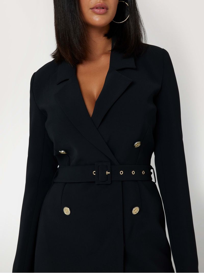 vestido-guess-leonie