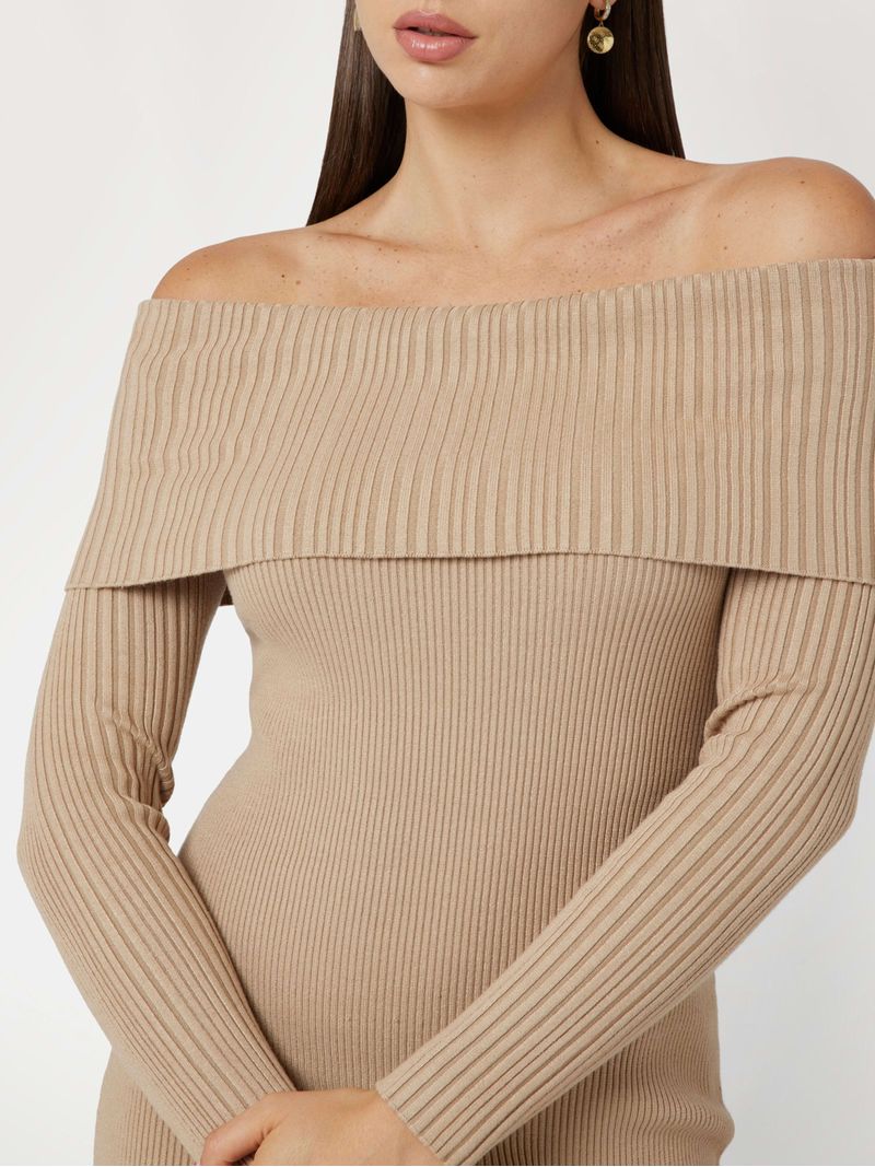 vestido-guess-julia