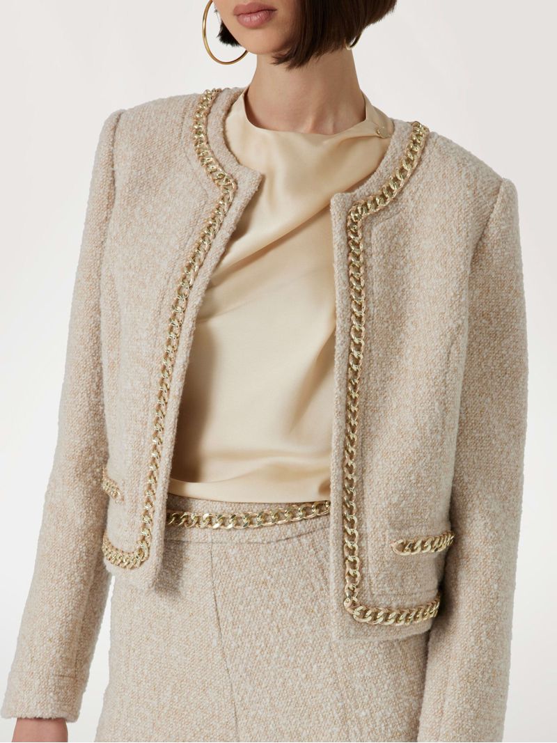 blazer-guess-marciano-helene