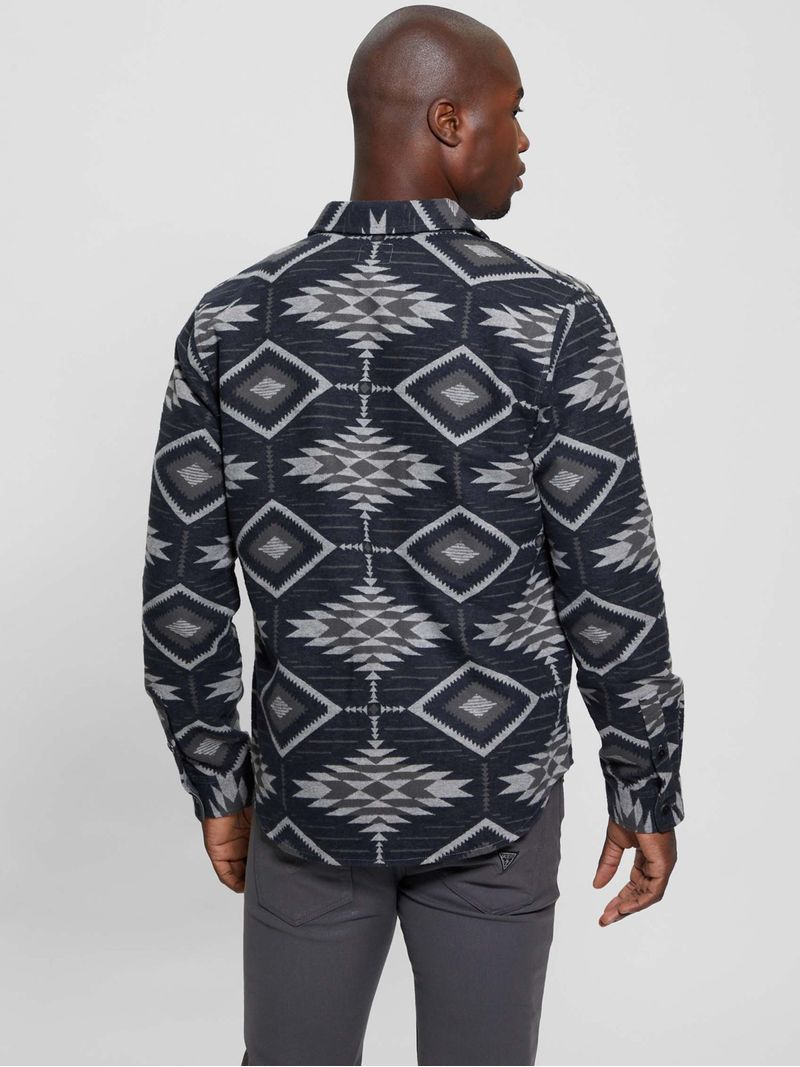 camisa-guess-southwest
