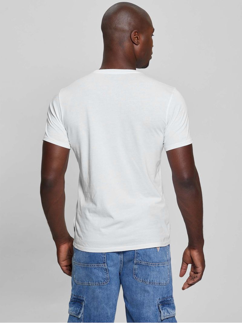 playera-guess-applique