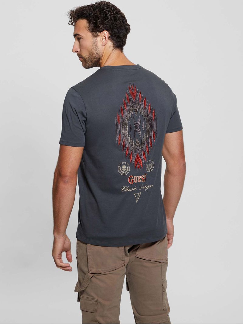 playera-guess-santa-fe