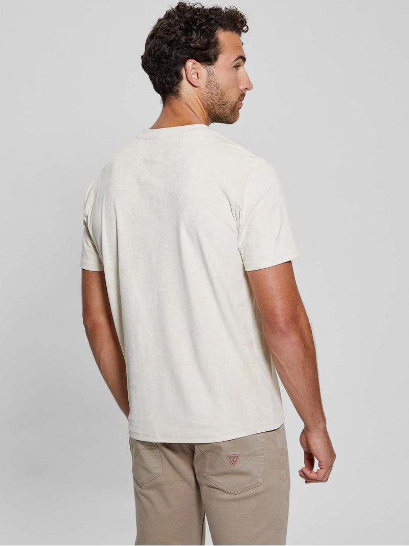 playera-guess-garrett-faux
