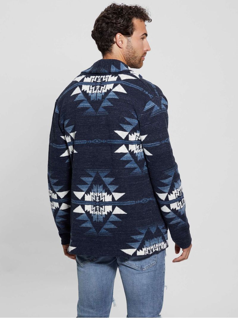 cardigan-guess-efisio