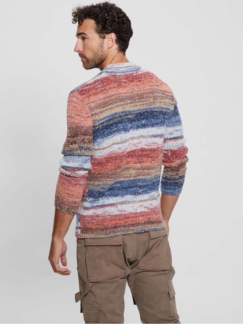 sueter-guess-space