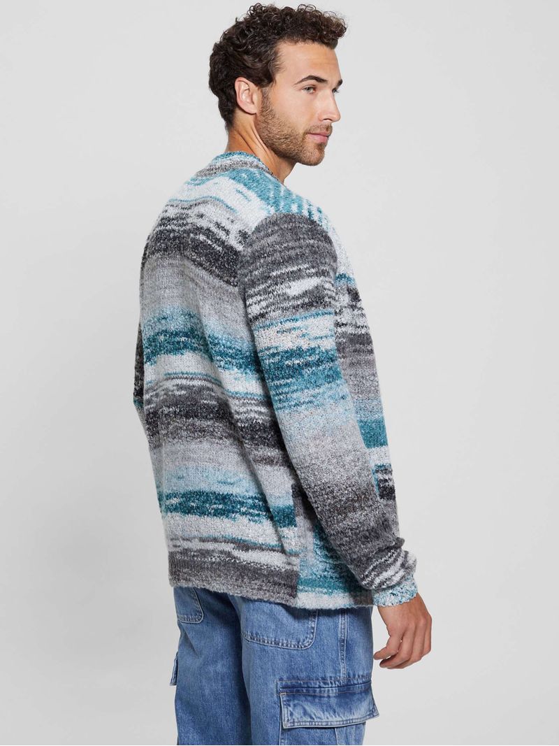 cardigan-guess-space