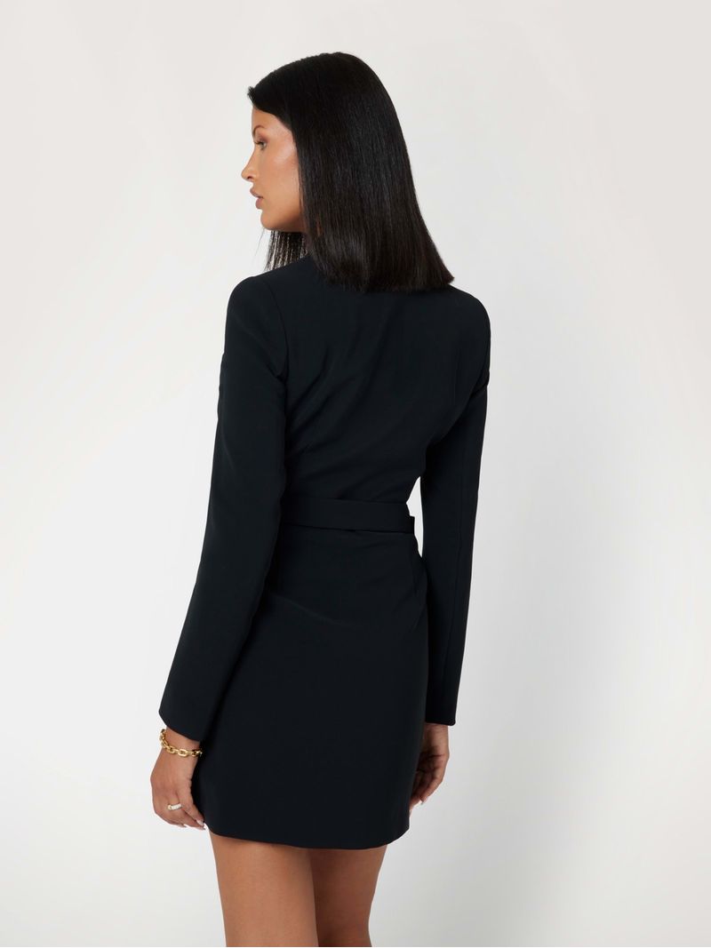 vestido-guess-leonie