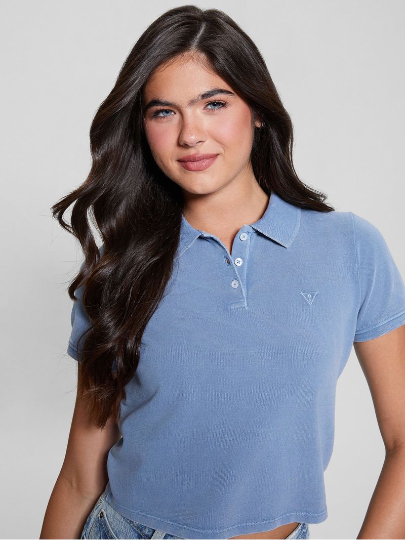 playera-tipo-polo-guess-cora