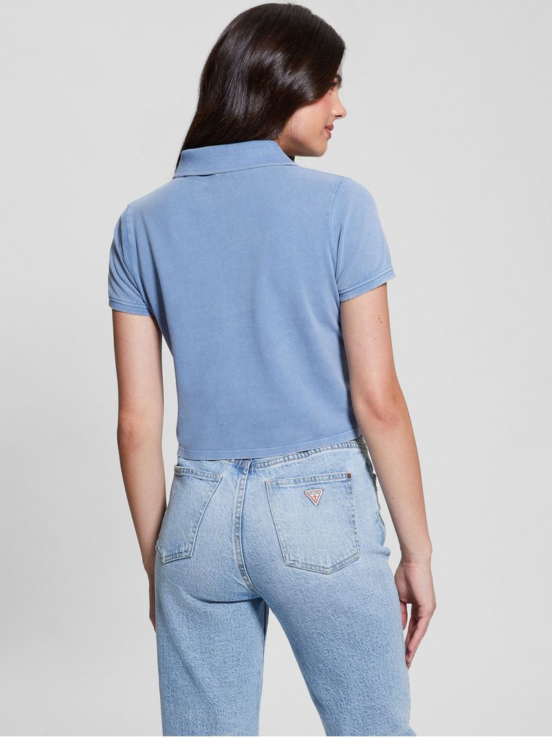 playera-tipo-polo-guess-cora