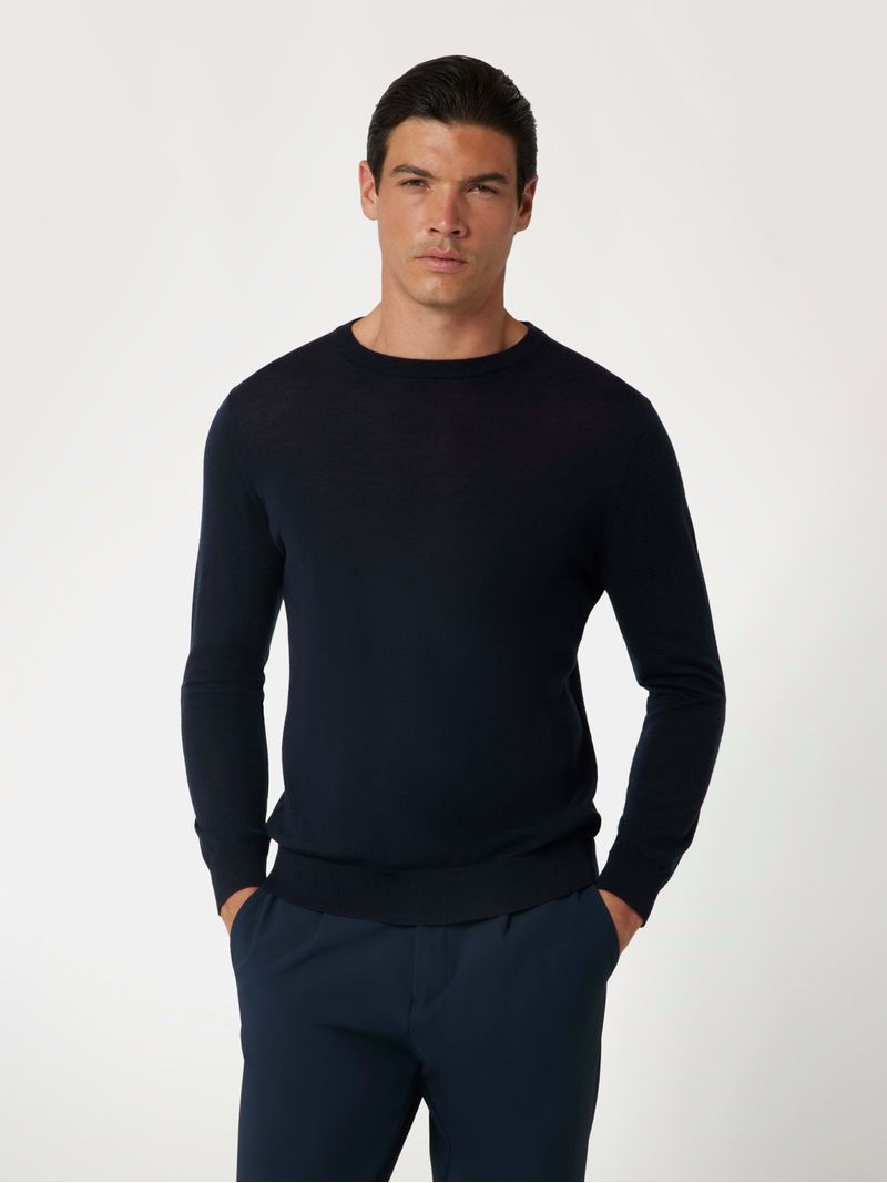 sueter-guess-marciano-merino