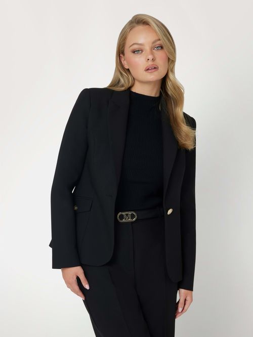 Blazer Guess Marciano Celia
