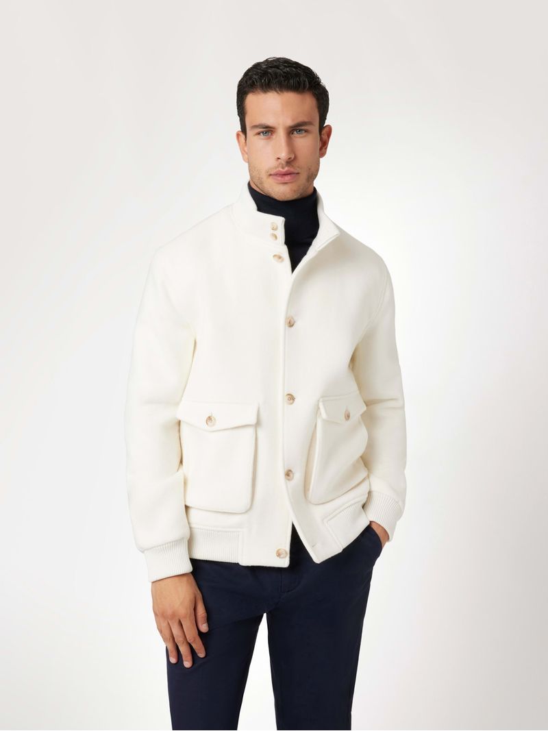chamarra-guess-marciano-bomber