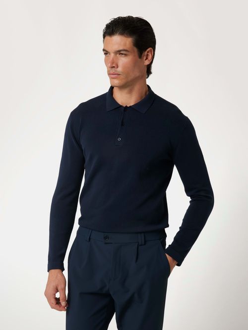 Suéter Guess Marciano Formal