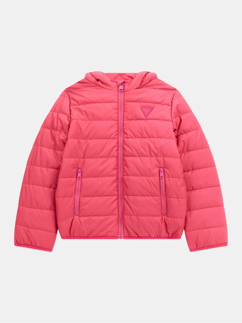chamarra-guess-kids-hooded-para-niña