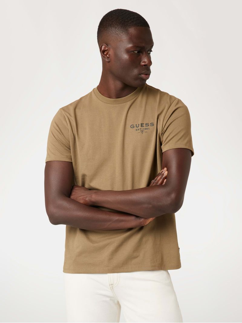 playera-guess-classic