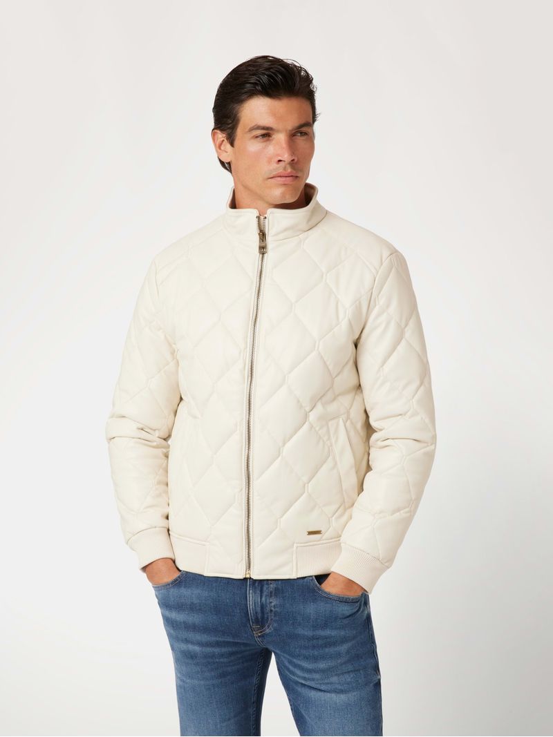 chamarra-guess-quilted
