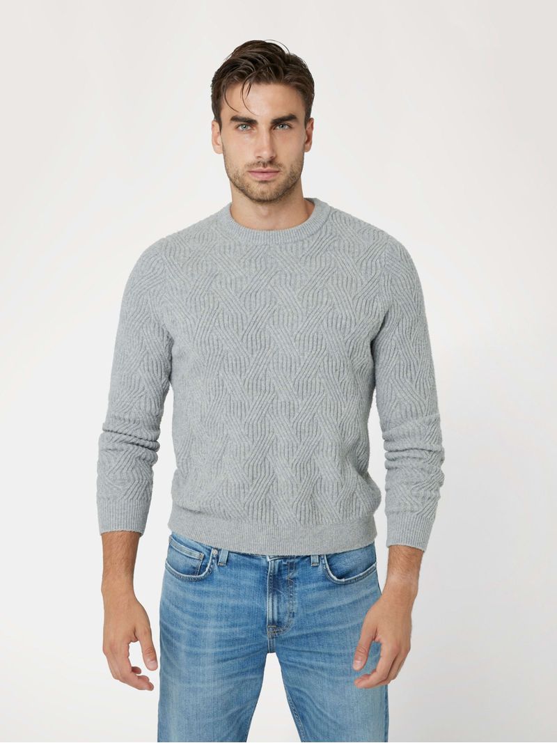 sueter-guess-lattice