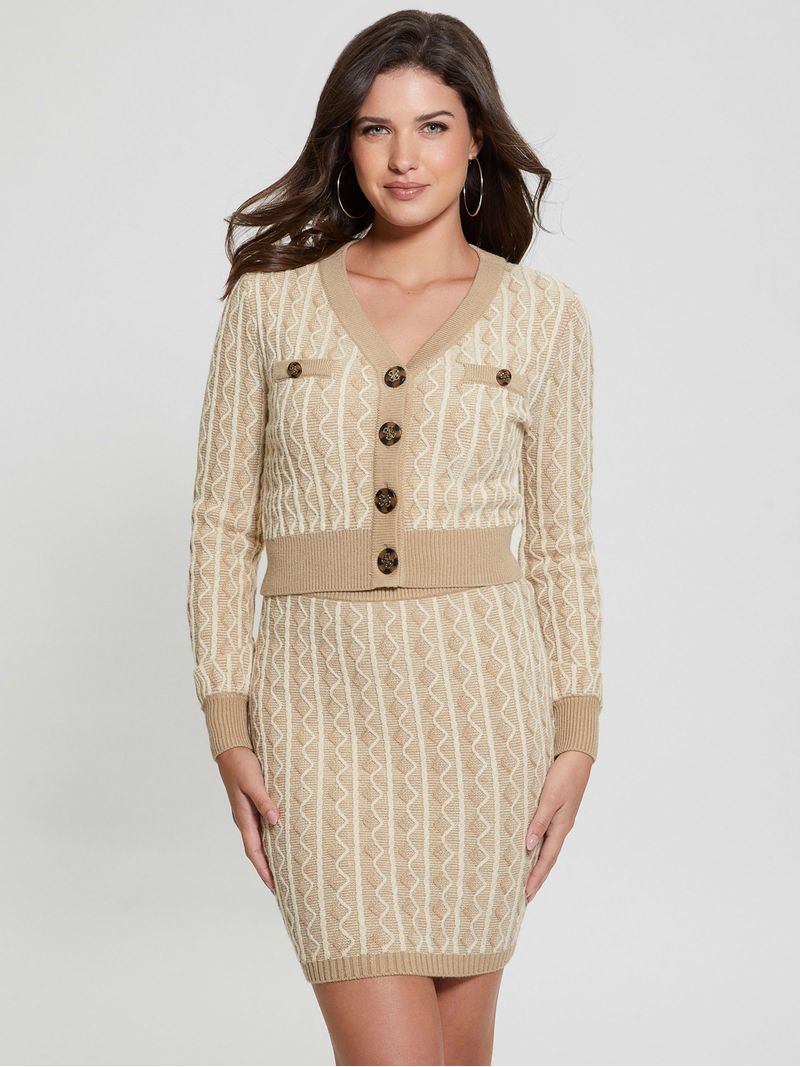 cardigan-guess-tiffany