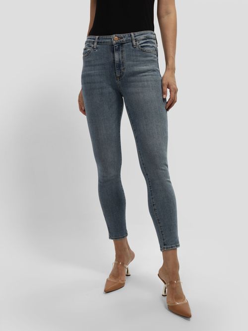 Jeans Skinny Guess 1981