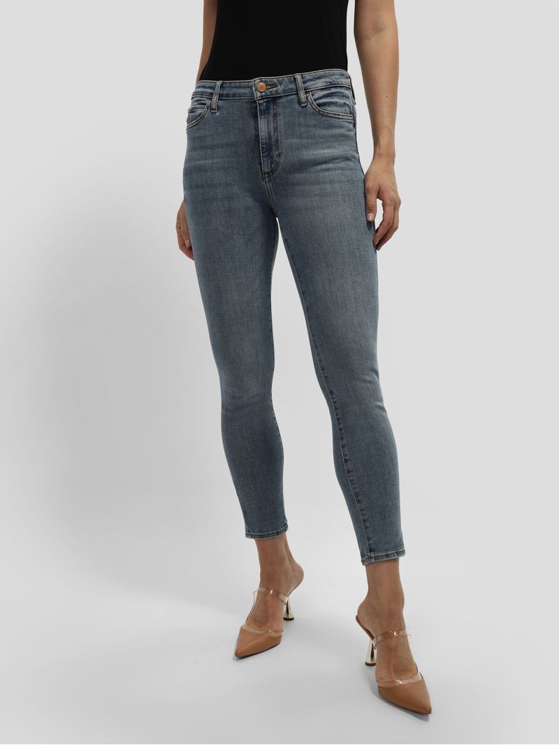 jeans-skinny-guess-1981
