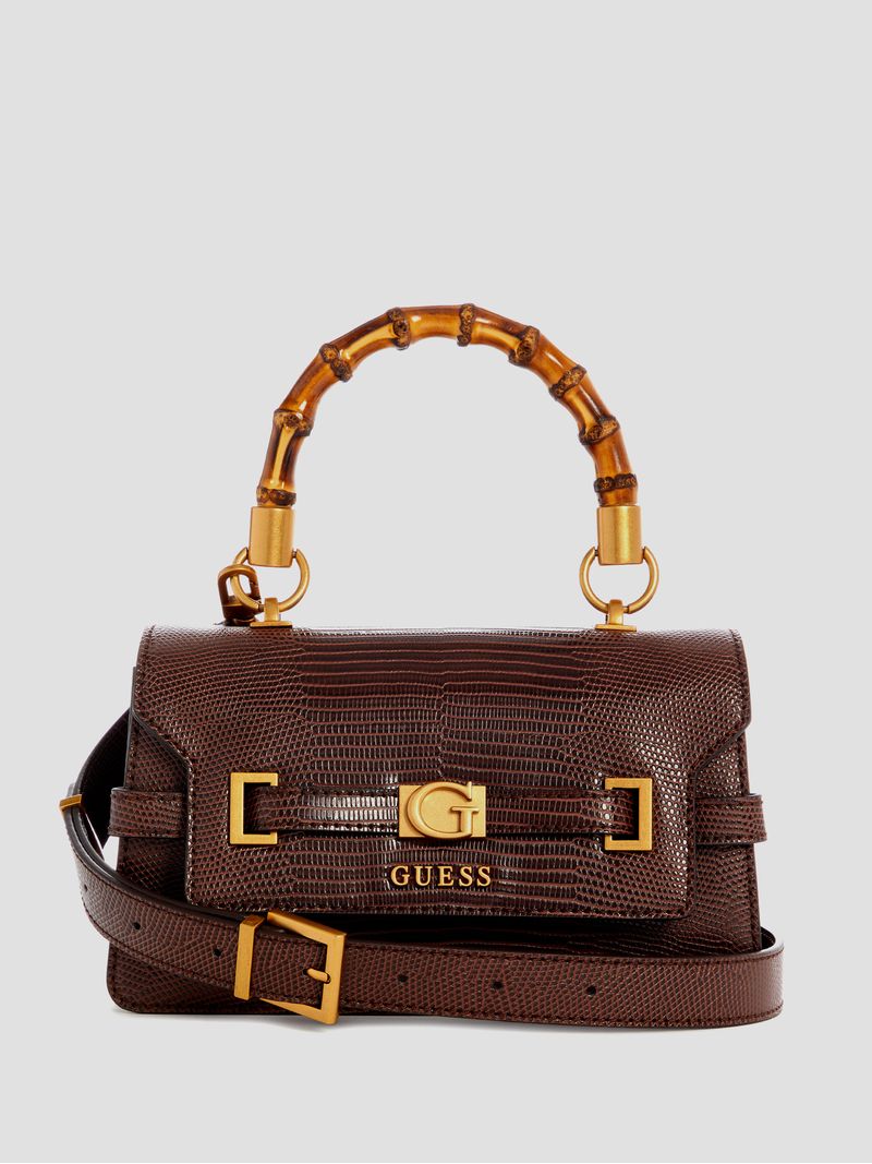 bolsa-satchel-flap-guess-sibel