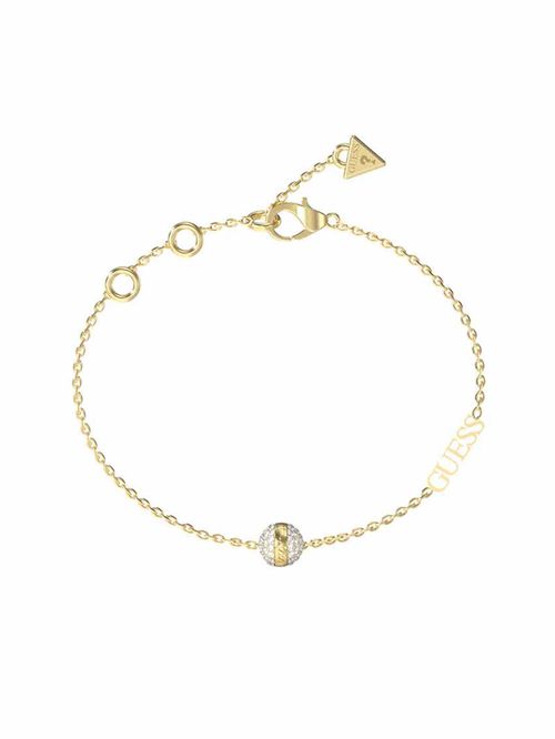 Brazalete Guess Calypso