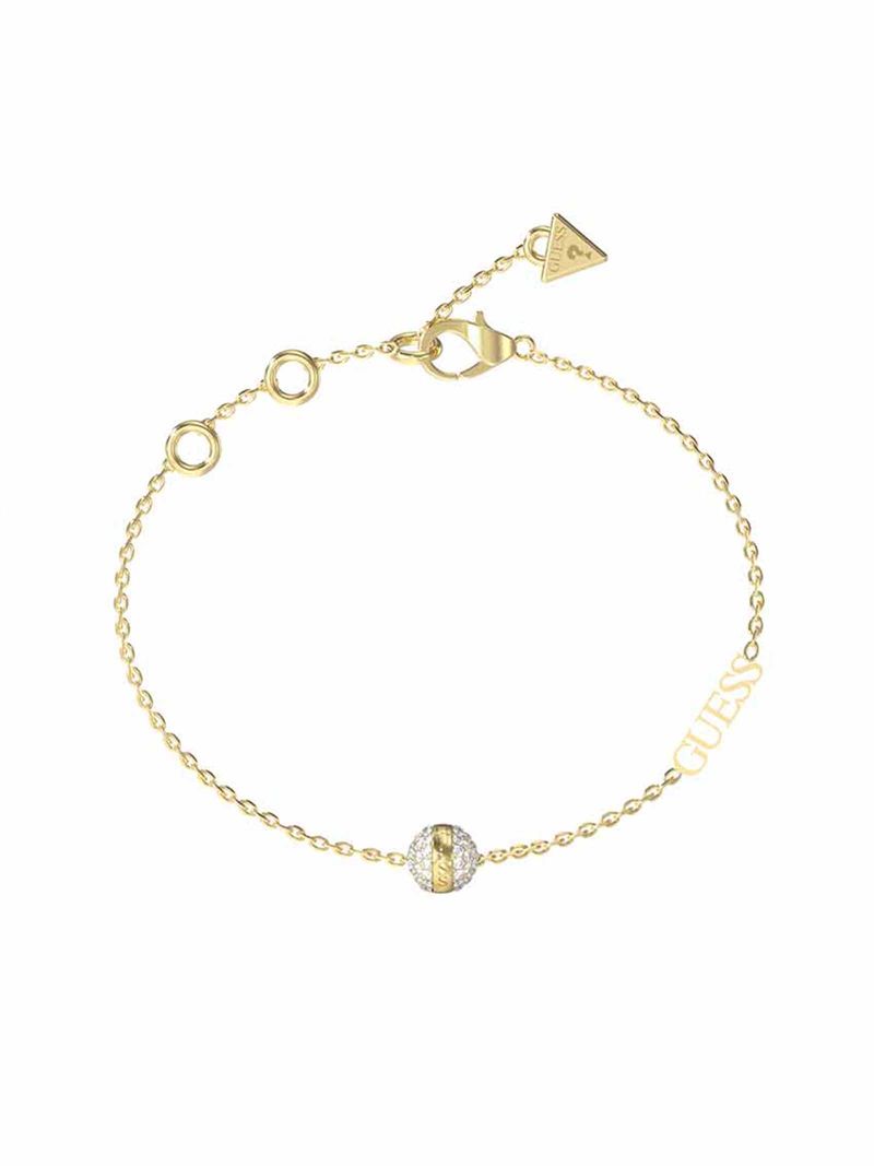 brazalete-guess-calypso