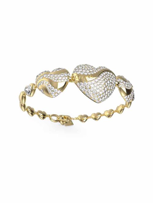 Brazalete Guess In My Heart