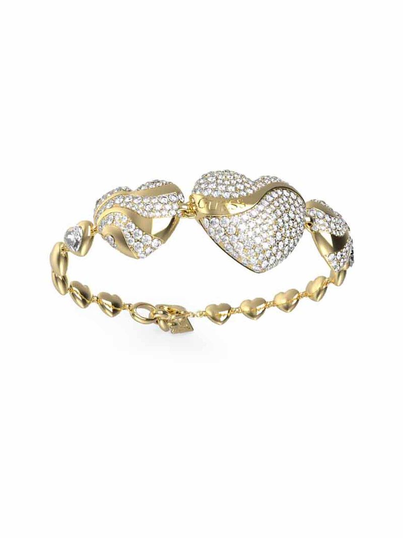 brazalete-guess-in-my-heart