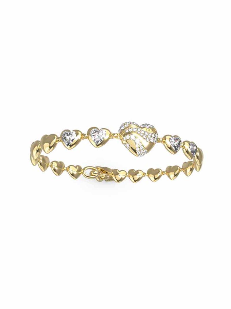 brazalete-guess-in-my-heart