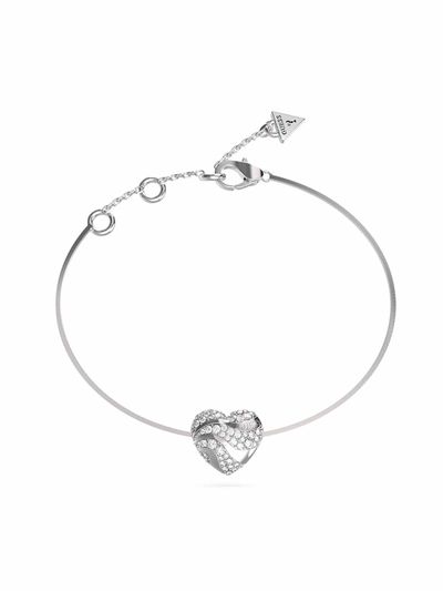 Brazalete Guess In My Heart