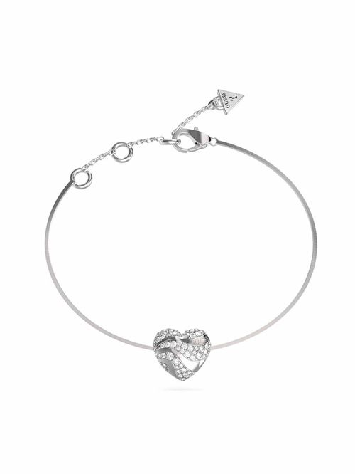 Brazalete Guess In My Heart