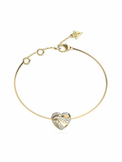 Brazalete Guess In My Heart