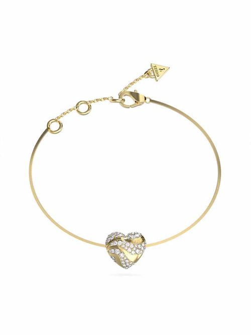 Brazalete Guess In My Heart