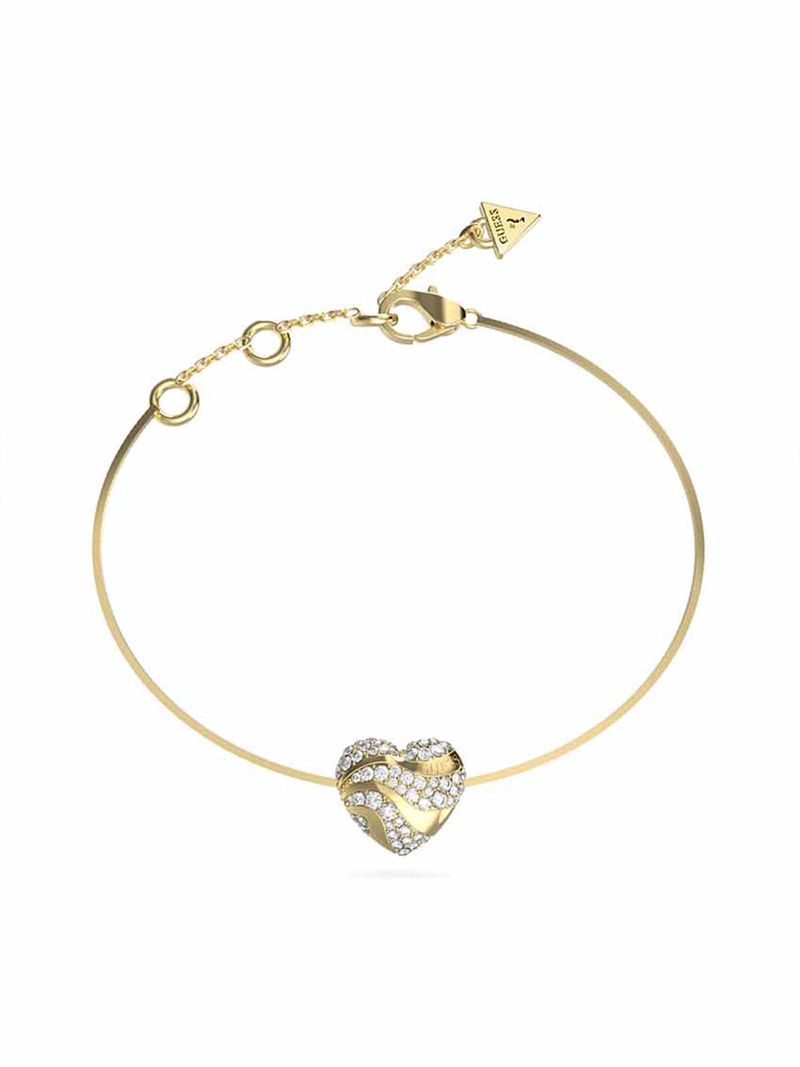 brazalete-guess-in-my-heart