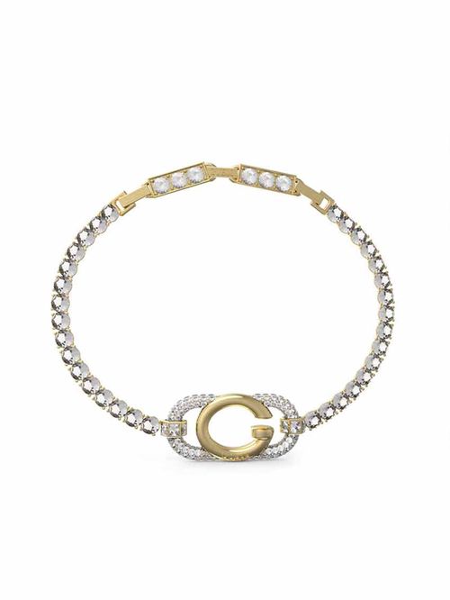Brazalete Guess Oh My G