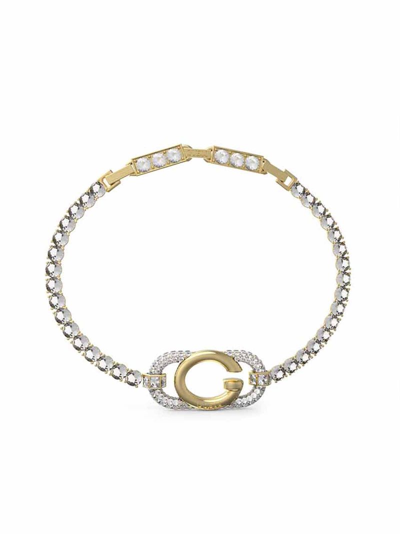brazalete-guess-oh-my-g