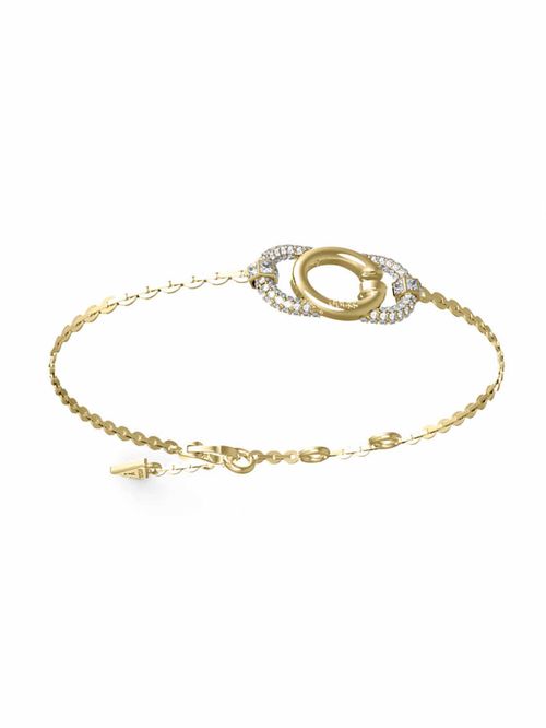 Brazalete Guess Oh My G