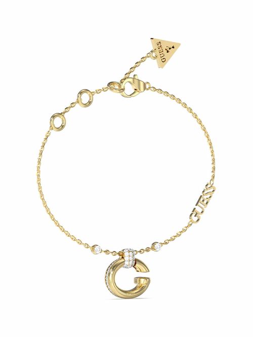 Brazalete Guess Oh My G