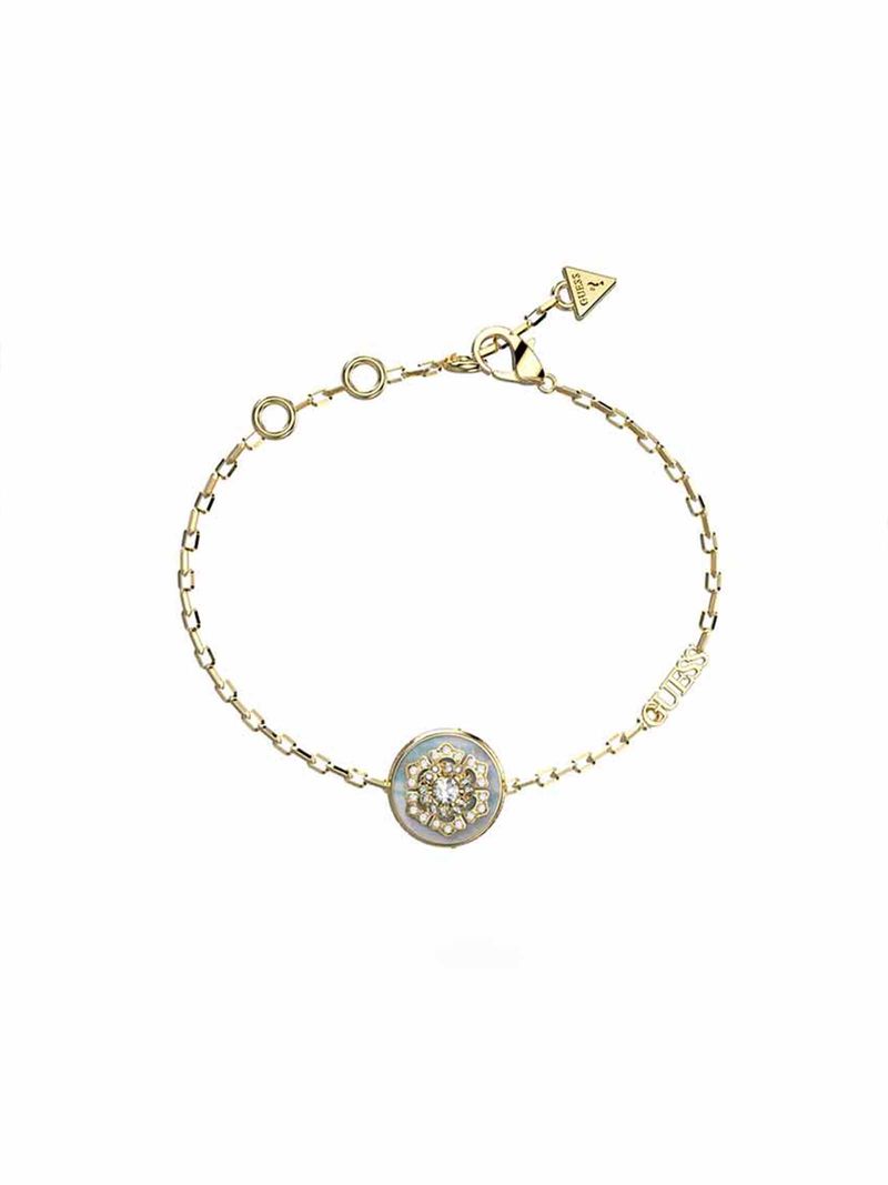 brazalete-guess-la-fleur