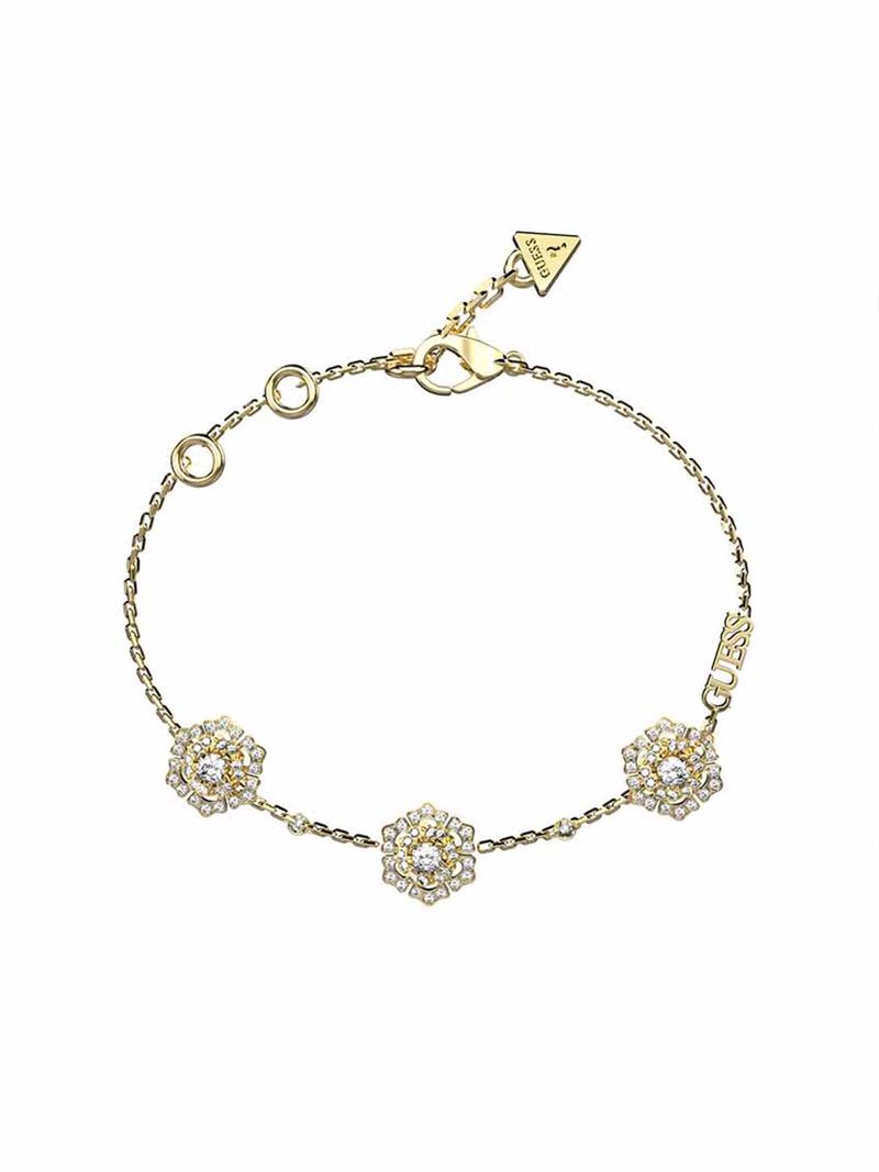 brazalete-guess-la-fleur