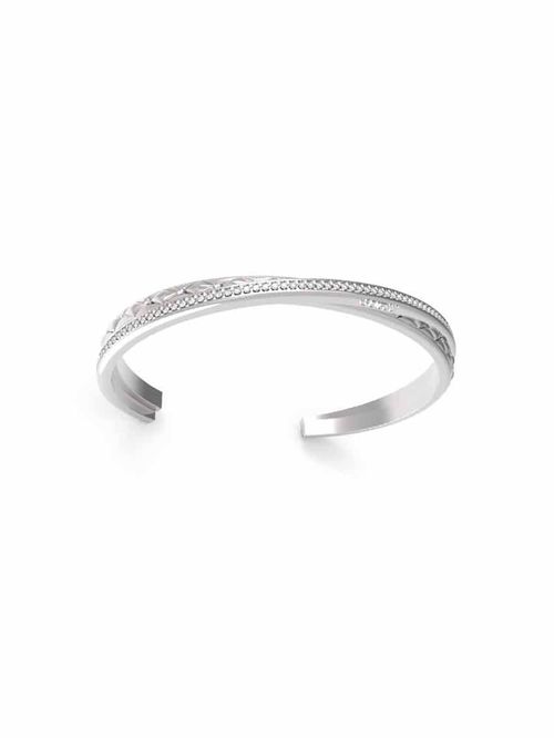 Brazalete Guess Stylish Guess