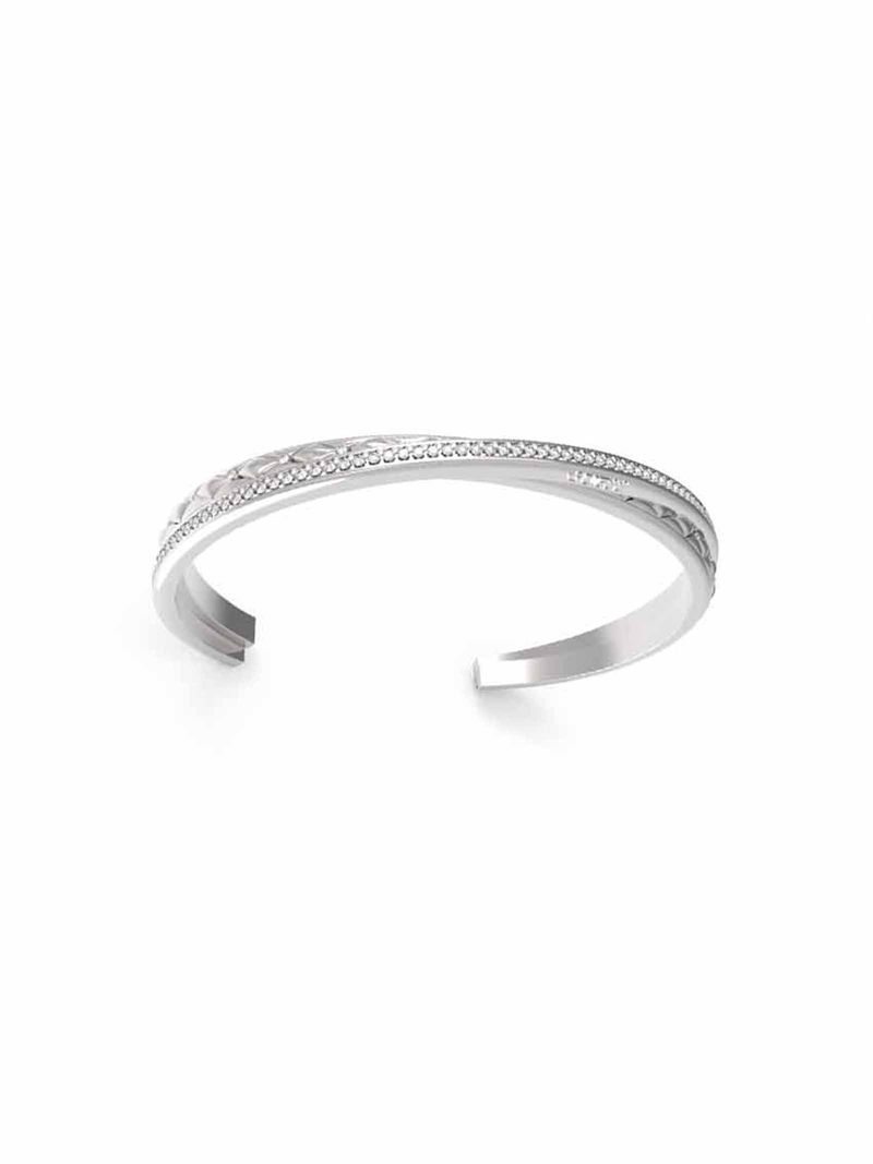 brazalete-guess-stylish-guess