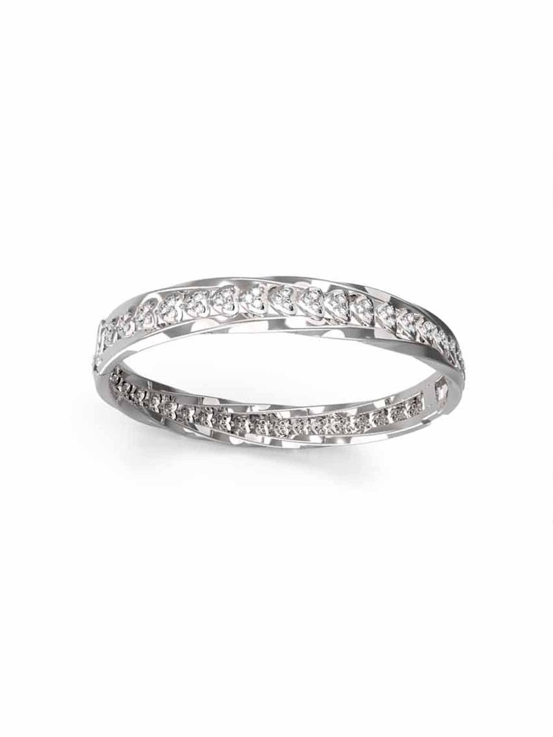 brazalete-guess-mon-amour