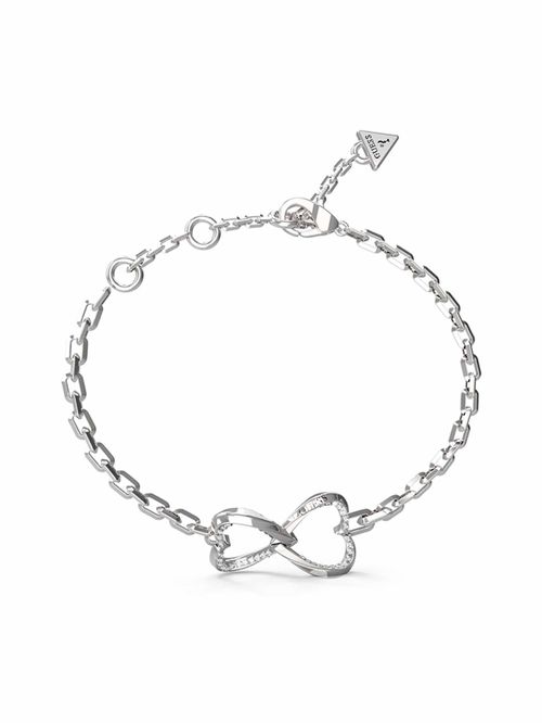 Brazalete Guess Mon Amour