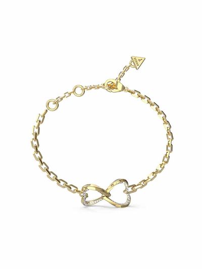 Brazalete Guess Mon Amour
