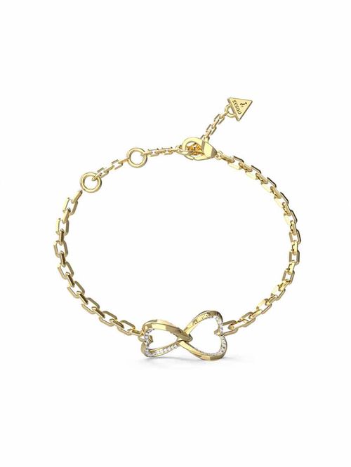 Brazalete Guess Mon Amour